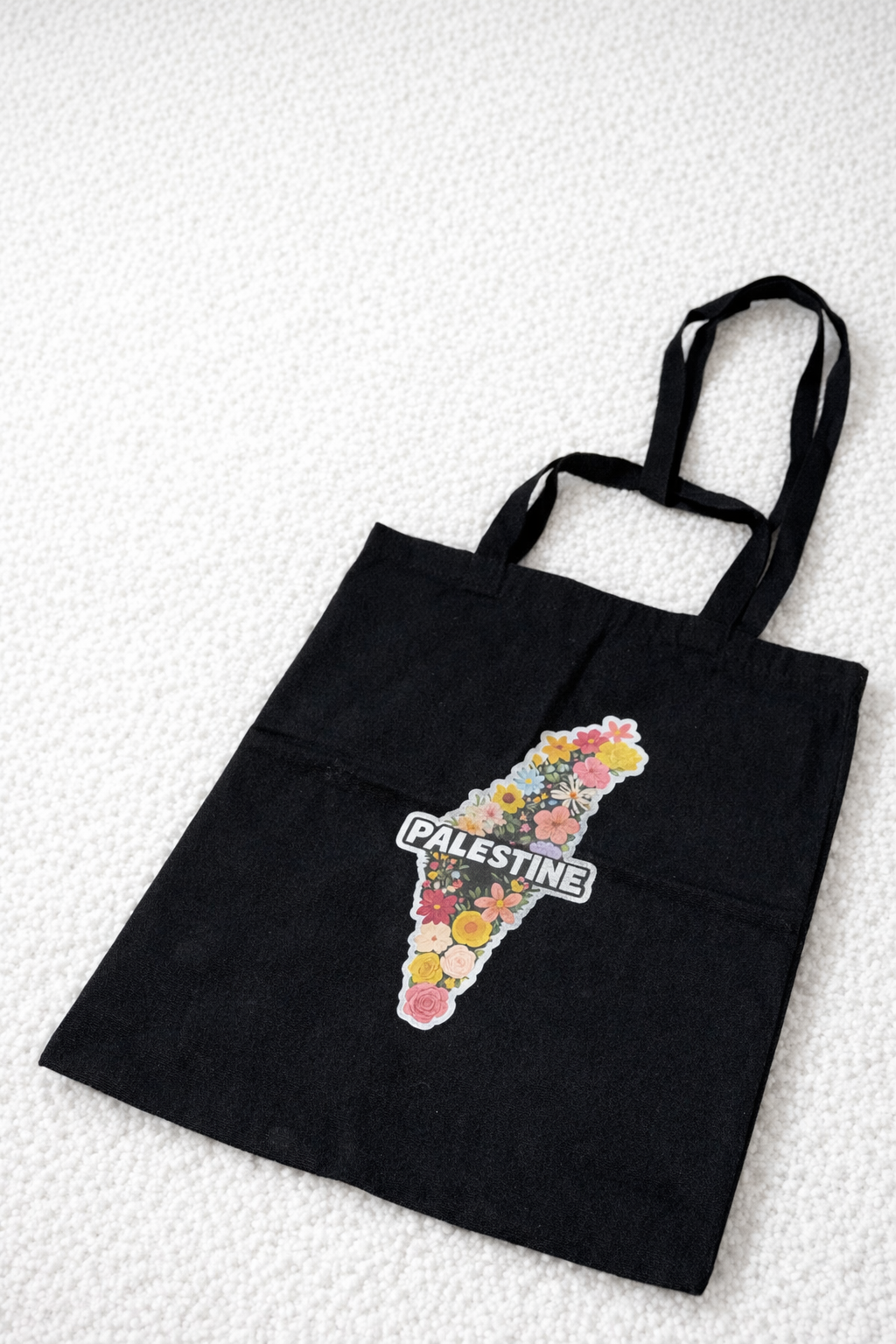 Totes bags