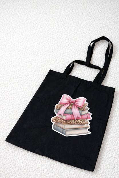 Totes bags