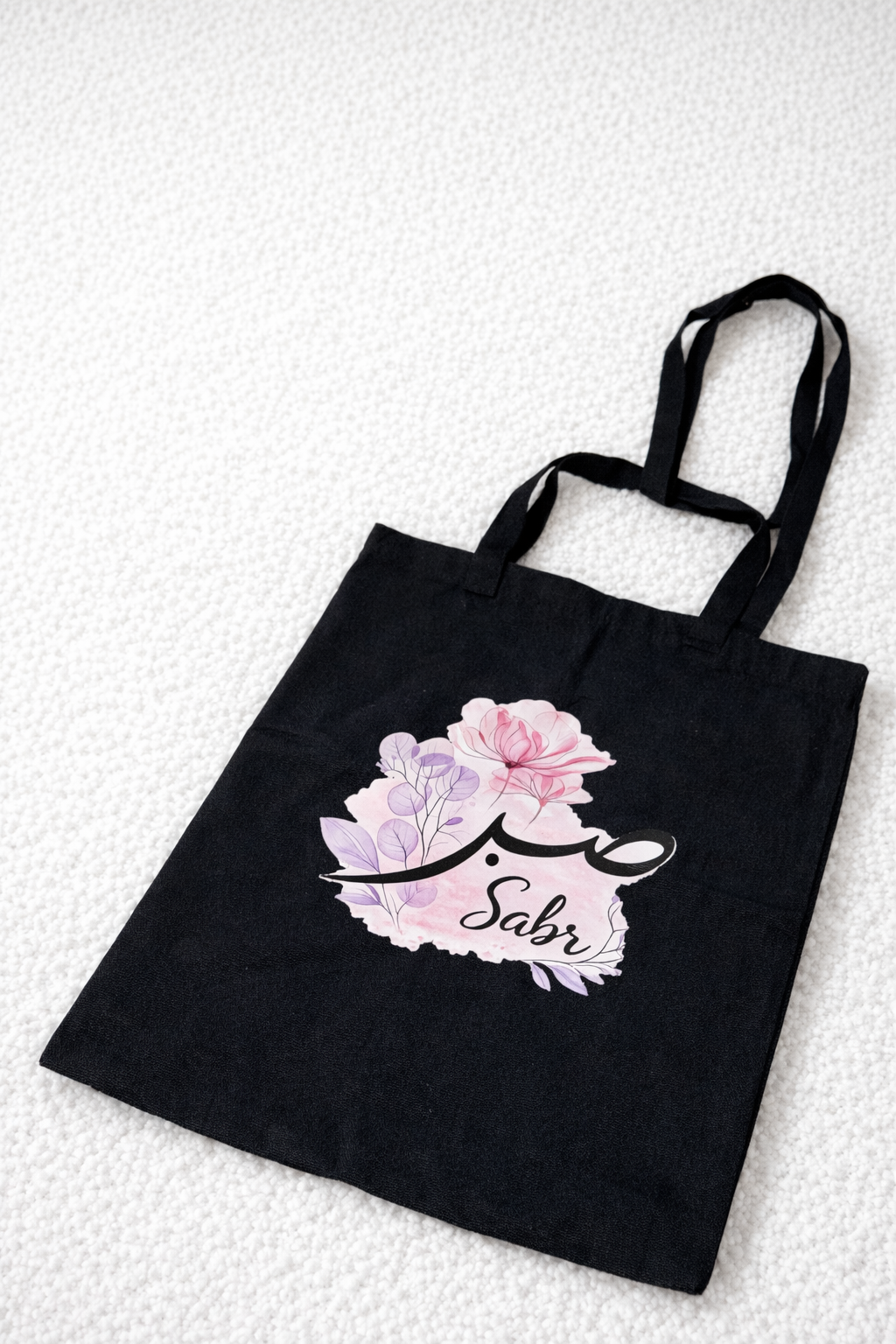 Totes bags