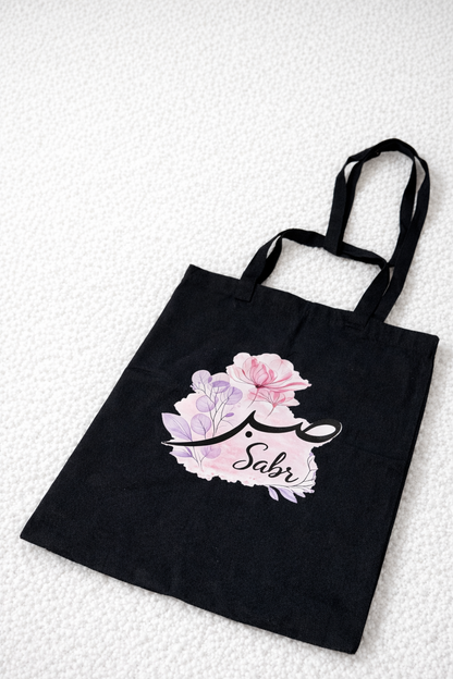 Totes bags