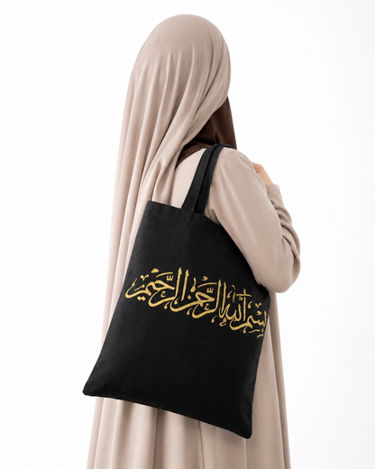 Totes bags