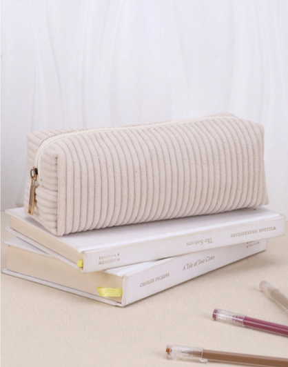 Trousse personnalisable