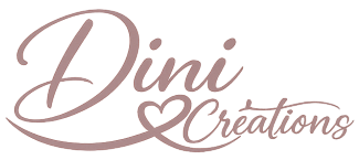 Dini Créations