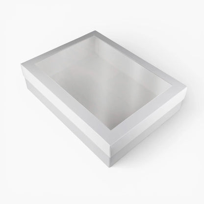 Boîte cadeau 40*30*10 cm
